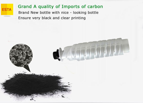 2120D Ricoh Macchine per la copia Stampa Toner Cartuccia Aficio 1022 Aficio 1027