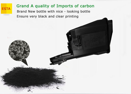 FS - 1120MFP Cartucce di toner Kyocera TK1110 Toner Kit - 2500 pagine