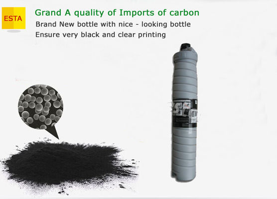 Cartuccia del toner compatibile del laser della cartuccia del toner di AF 2090 8105D Ricoh