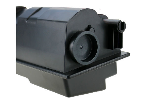 Macchine da copia FS 1320D TK170 Toner nero Caridges per FS1370DN