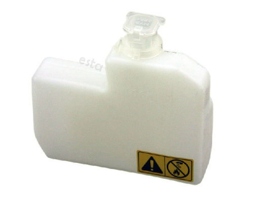 Kyocera FS 9000N Toner Cartridge TK-330 con 20000 pagine