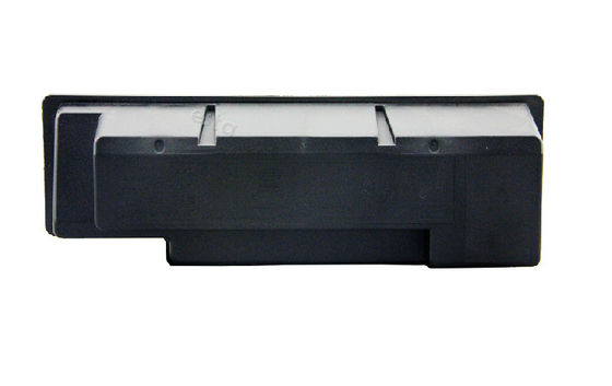 Kyocera FS 9000N Toner Cartridge TK-330 con 20000 pagine