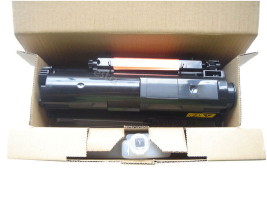 Kyocera FS 9000N Toner Cartridge TK-330 con 20000 pagine