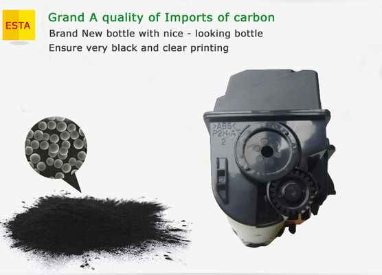 Kyocera TK - 330 Capacità Toner Ecosys per Kyocera FS4000DTN - 20000 pagine