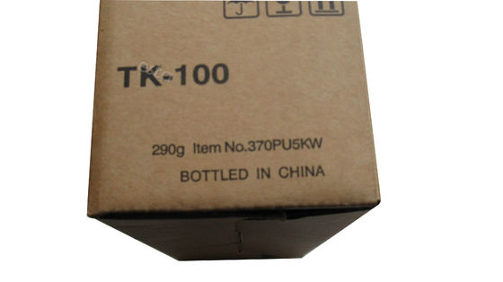 Cartucce toner per fotocopiatrici Kyocera KM-1500 Inchiostro e toner