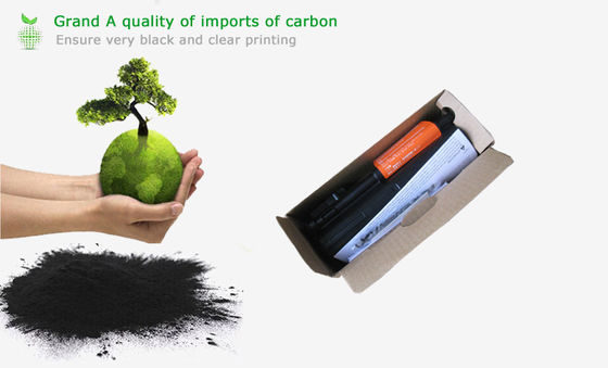 Cartucce toner per fotocopiatrici Kyocera KM-1500 Inchiostro e toner