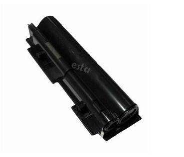 Kyocera Mita FA1000 Compatibile Kyocera TK17 Black Toner Cartridge