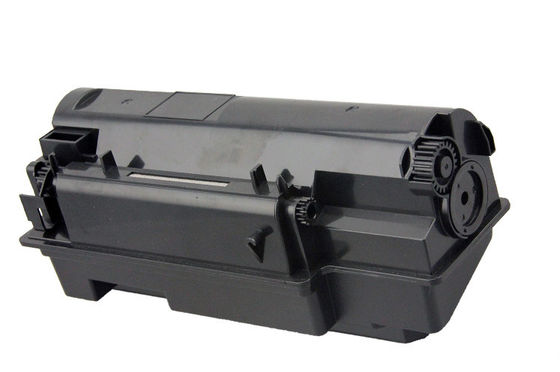 Cartucce del toner di TK360 Kyocera per le stampanti di ufficio di Kyocera Mita FS4020