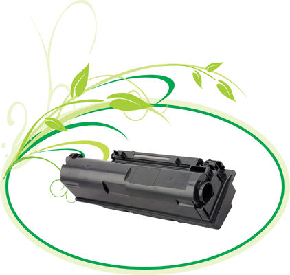 Cartucce del toner di TK360 Kyocera per le stampanti di ufficio di Kyocera Mita FS4020