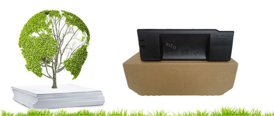 Kyocera TK 55 Compatibile Cartuccia Toner Nera Volume 10.000 pagine