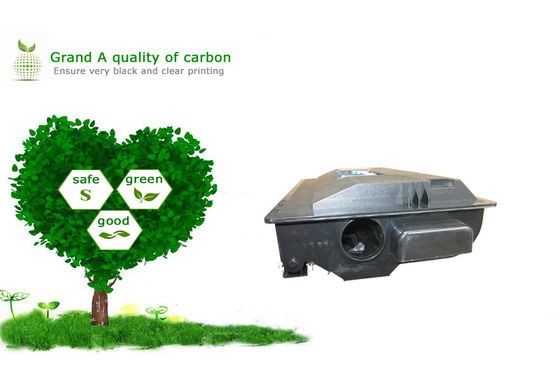 Kyocera originale 9100/9500 cartucce del toner TK70 per la copiatrice della foto, polvere Katun 1900g