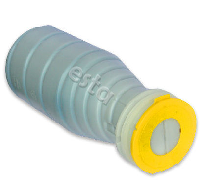 Toner Konica Minolta TN910 per fotocopiatrici BIZHUB PRO 920 OEM - Nuovo di zecca - 1740 grammi