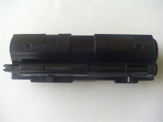 TK140 Toner Kyocera Riciclaggio per Stampante FS-1100 Resa 4000 Pagine