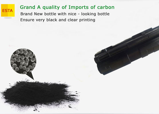 Toner nero Kyocera TK140 per stampante Kyocera Mita FS-1100