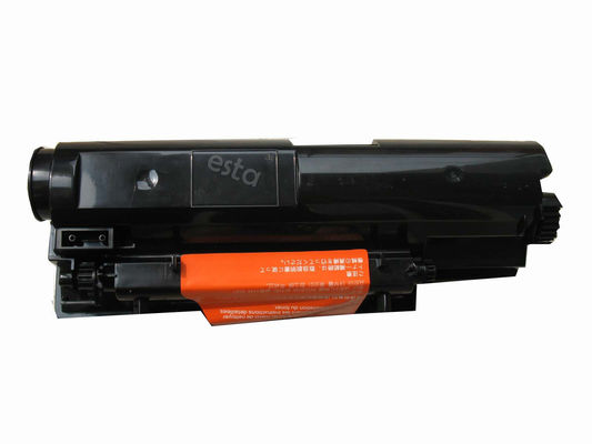 Cartuccia compatibile del laser del toner di TK332 Kyocera Ecosys per Kyocera FS 4000DN
