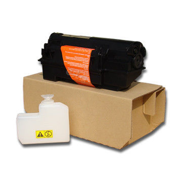 Cartuccia toner compatibile 20000 pagine Kyocera Mita FS-4000DN TK-332