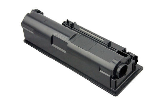 TK340 Nero 12000P Kyocera Taskalfa Toner Toner Cartuccia Kyocera