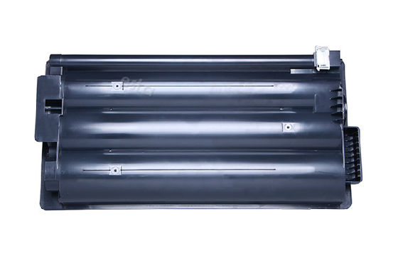 toner di 40000PP Kyocera Ecosys, cartuccia del toner del laser del nero TK710