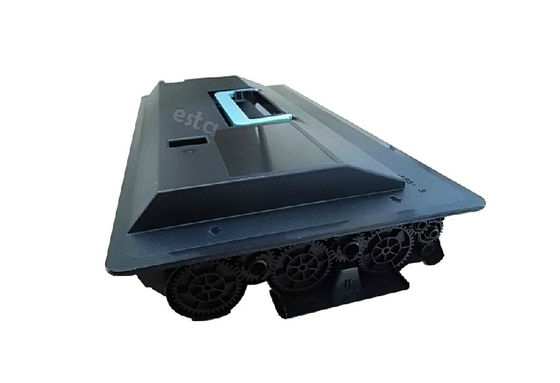 FS-9130 / FS-9530 Cartucce toner Kyocera TK-710 Toner nero 40000 pagine