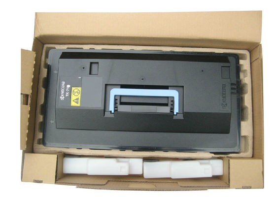 Le cartucce del toner del laser di Kyocera impaginano il nero TK715 di vita 34000pp