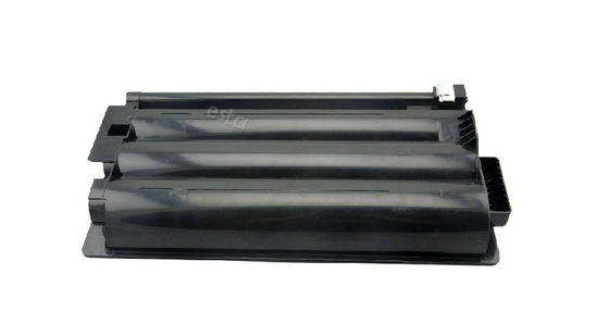 FS-9130 / FS-9530 Cartucce toner Kyocera TK-710 Toner nero 40000 pagine