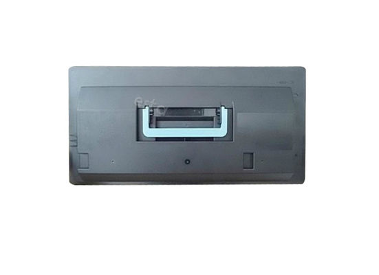 Le cartucce del toner del laser di Kyocera impaginano il nero TK715 di vita 34000pp