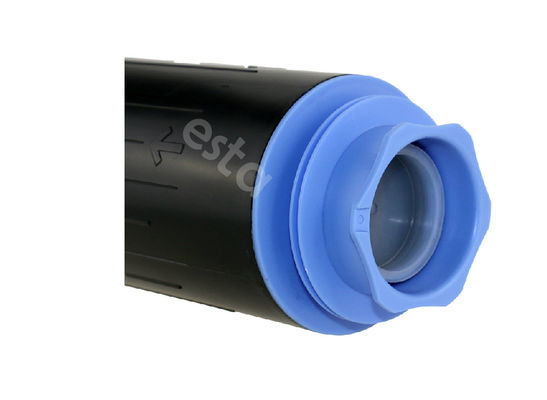 Cartuccia toner laser compatibile NPG-25 IR3230 Image Runner Copiatrice BK 21K