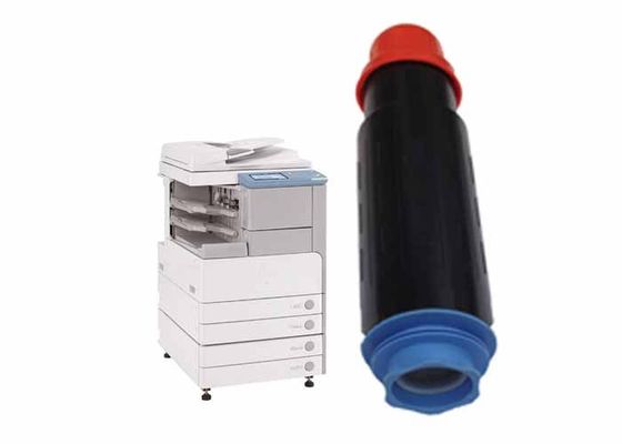 Cartuccia toner laser compatibile NPG-25 IR3230 Image Runner Copiatrice BK 21K