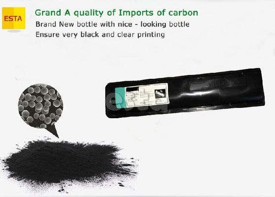 E-Studio 280 Toner T2320E Toshiba E-Studio Toner Nero 22000 Page Yield 1 / Pack