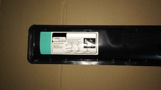 E-Studio 280 Toner T2320E Toshiba E-Studio Toner Nero 22000 Page Yield 1 / Pack