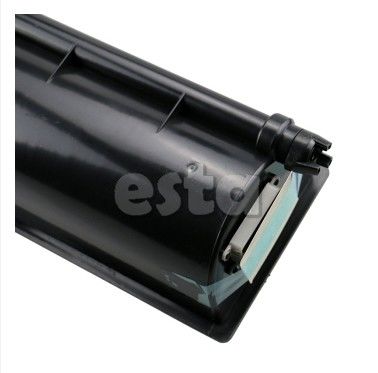 Toshiba E-studio 242 Toner originale T-1810E Toner in polvere giapponese Peso 675g