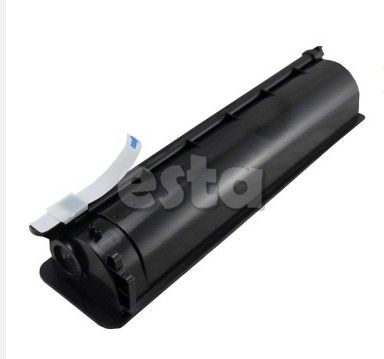 Toshiba T - 2340E Cartuccia toner per fotocopiatrice nera adatta a E - Studio 232 Mono Laser Copiator
