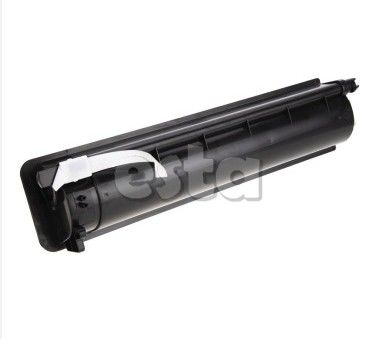 Toshiba E-studio 242 Toner originale T-1810E Toner in polvere giapponese Peso 675g