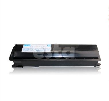182 Toner Toshiba E-studio T - 1810E - 5K per fotocopiatrici e stampanti Toshiba