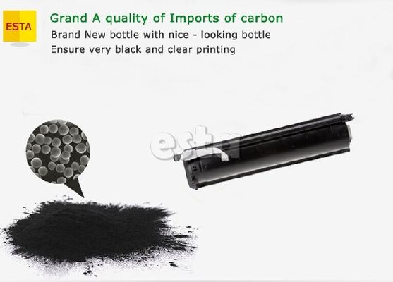 Toshiba E-studio 242 Toner originale T-1810E Toner in polvere giapponese Peso 675g