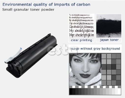 182 Toner Toshiba E-studio T - 1810E - 5K per fotocopiatrici e stampanti Toshiba