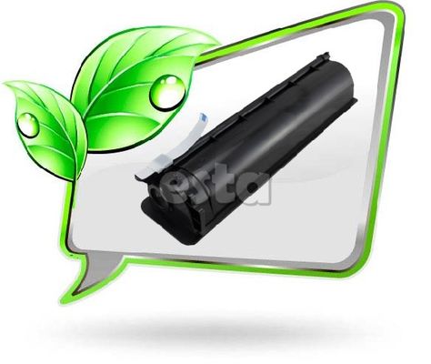 Toshiba E-studio 242 Toner originale T-1810E Toner in polvere giapponese Peso 675g