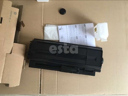 D Copia 253MF / 303MF Cartucce Toner Kyocera Per Fotocopiatrici Olivetti