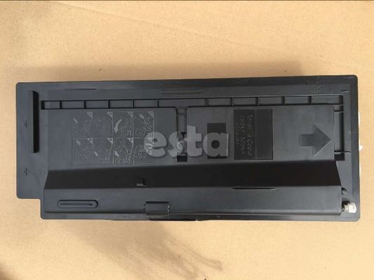 D Copia 253MF / 303MF Cartucce Toner Kyocera Per Fotocopiatrici Olivetti