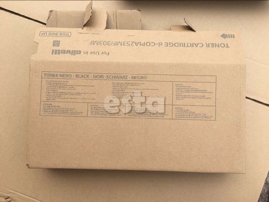D Copia 253MF / 303MF Cartucce Toner Kyocera Per Fotocopiatrici Olivetti