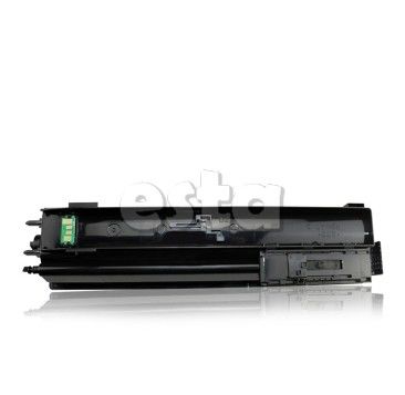 Toner di TK-4105 Kyocera Taskalfa per Taskalfa 1800/1801/2200/2201