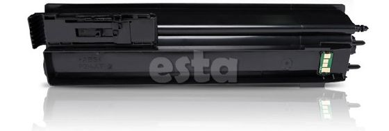 Toner di TK-4105 Kyocera Taskalfa per Taskalfa 1800/1801/2200/2201