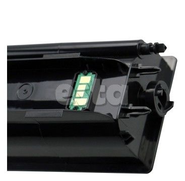 Toner di TK-4105 Kyocera Taskalfa per Taskalfa 1800/1801/2200/2201