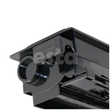 Cartuccia del toner di Mita TK -4109 Kyocera per TASKalfa1800/2200