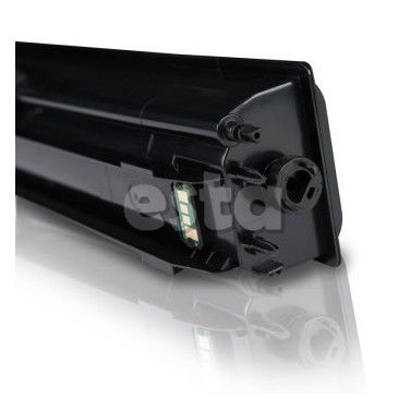 Cartuccia del toner di Mita TK -4109 Kyocera per TASKalfa1800/2200