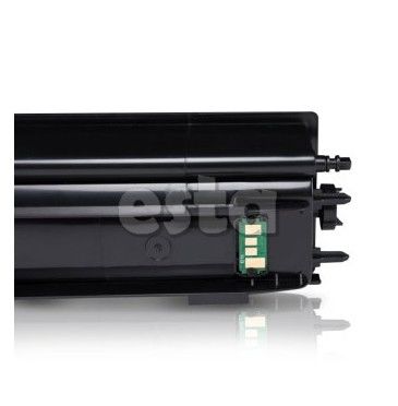 Kyocera TK 4105 Cartucce Toner Kyocera Nero Per Kyocera Taskalfa 1801 / 2200 / 2201