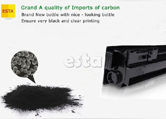 Cartuccia del toner di Mita TK -4109 Kyocera per TASKalfa1800/2200