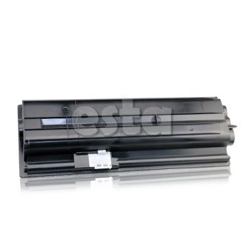 Toner di TK-410 Kyocera Taskalfa per KM-1620/2020/1635/1650/2035/2050