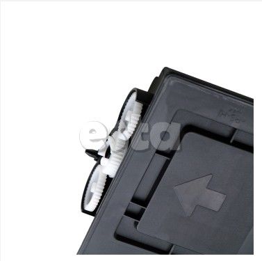 Toner di TK-410 Kyocera Taskalfa per KM-1620/2020/1635/1650/2035/2050
