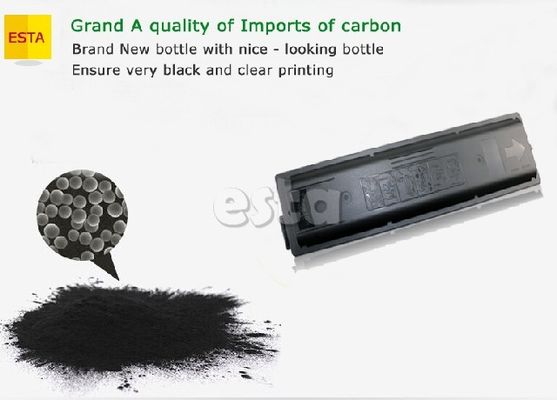 Toner di TK-4105 Kyocera Taskalfa per Taskalfa 1800/1801/2200/2201